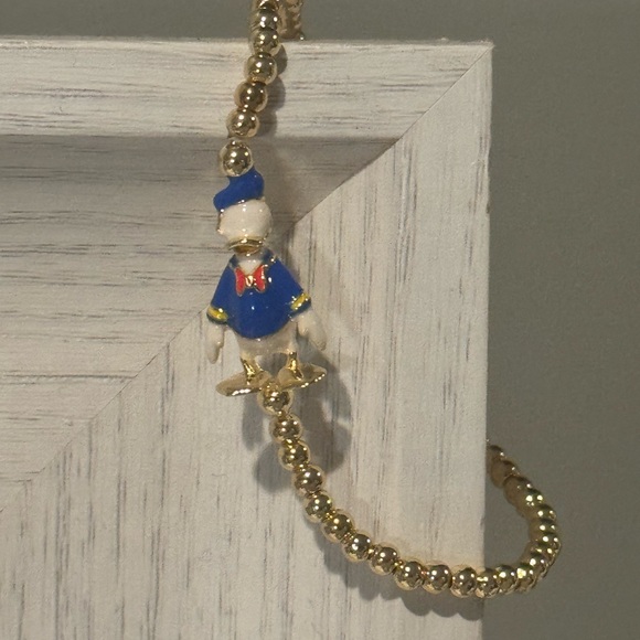 BaubleBar Jewelry - Baublebar Donald stretch bracelet